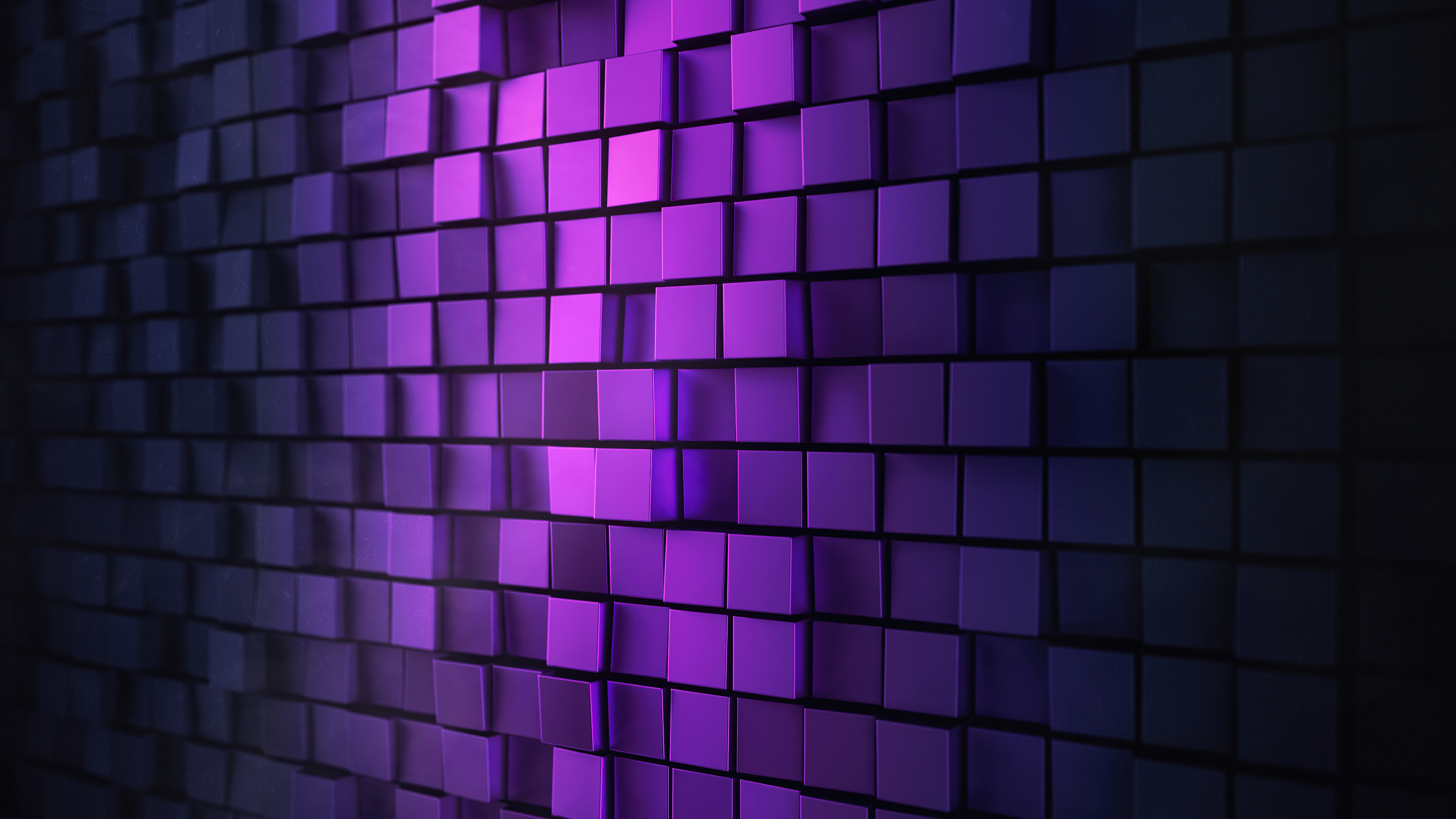 Detail 3d Background Hd Wall Nomer 37