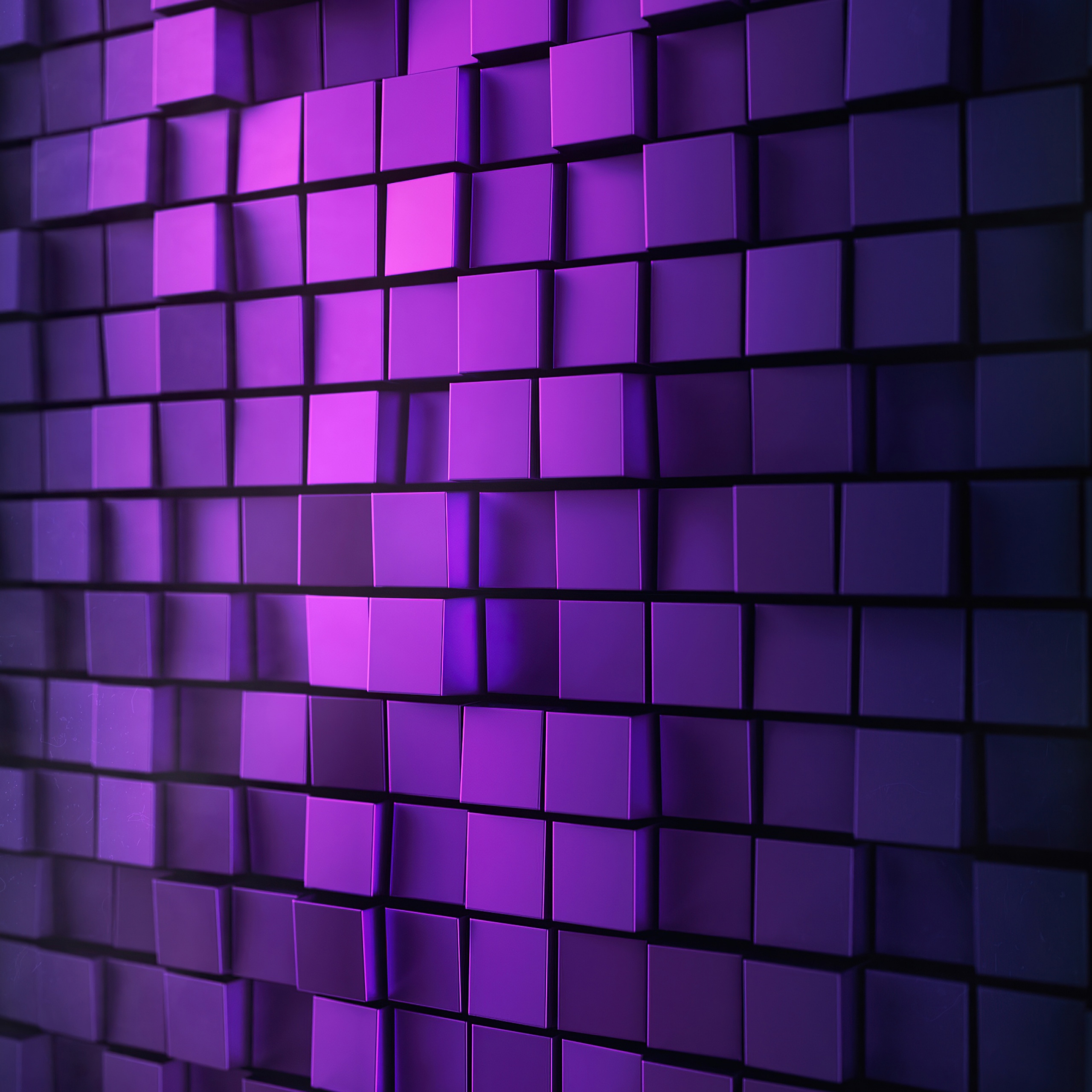 Detail 3d Background Wallpaper Nomer 27