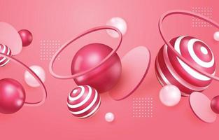 Detail 3d Backgrounds Nomer 37