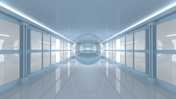 Detail 3d Backgrounds Nomer 38