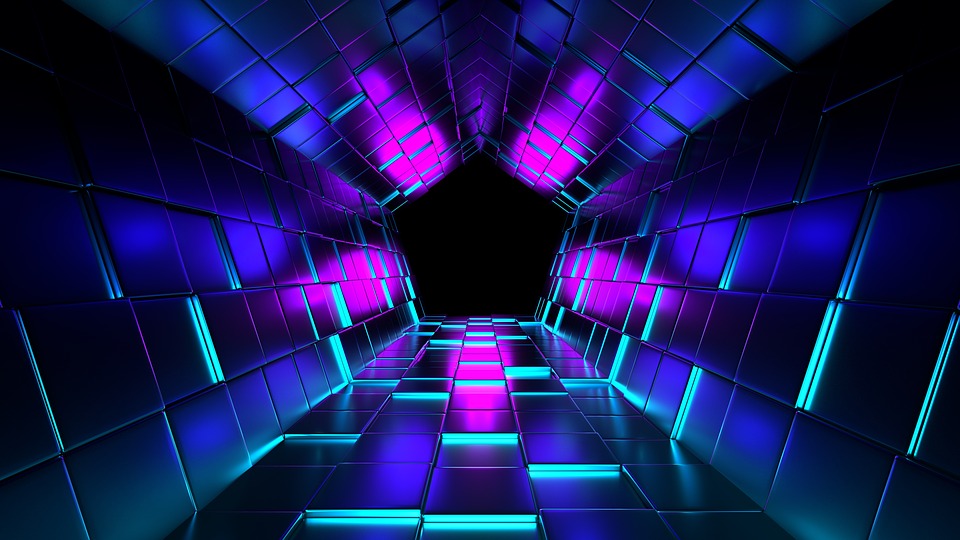Detail 3d Backgrounds Nomer 57
