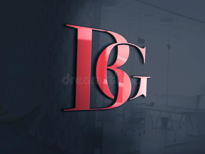 Detail 3d Bg Images Nomer 18