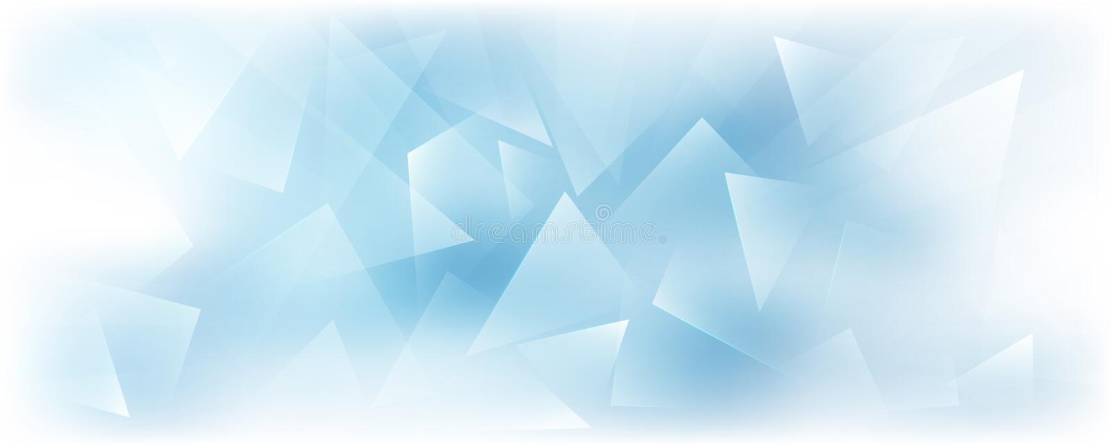 Detail 3d Bg Images Nomer 43