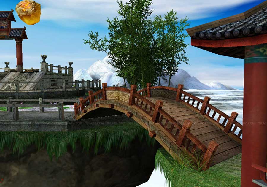 Detail 3d Bg Images Nomer 58