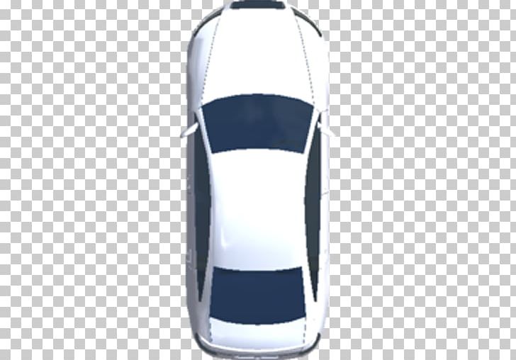 Detail 3d Car Png Nomer 15