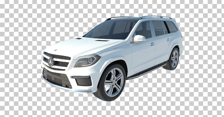 Detail 3d Car Png Nomer 26