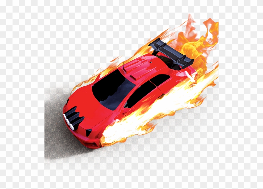 Detail 3d Car Png Nomer 30