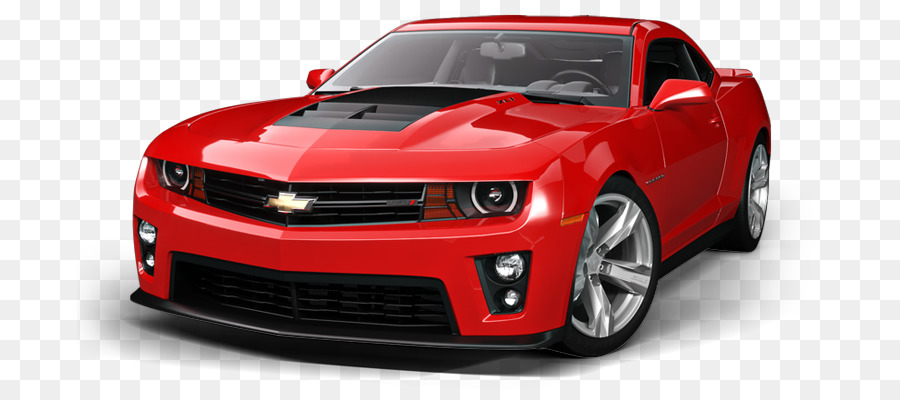 Detail 3d Car Png Nomer 4