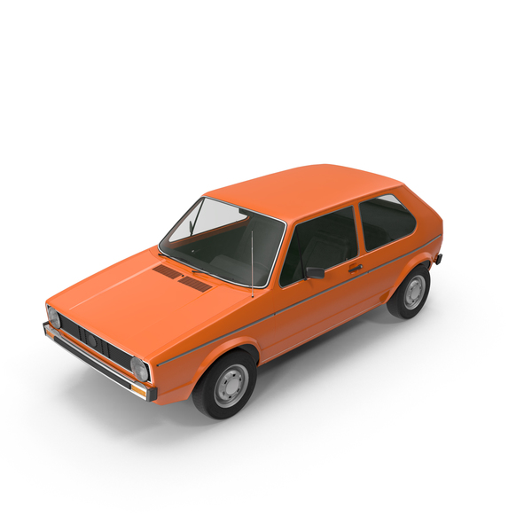 Detail 3d Car Png Nomer 36