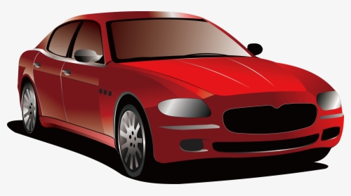 Detail 3d Car Png Nomer 38