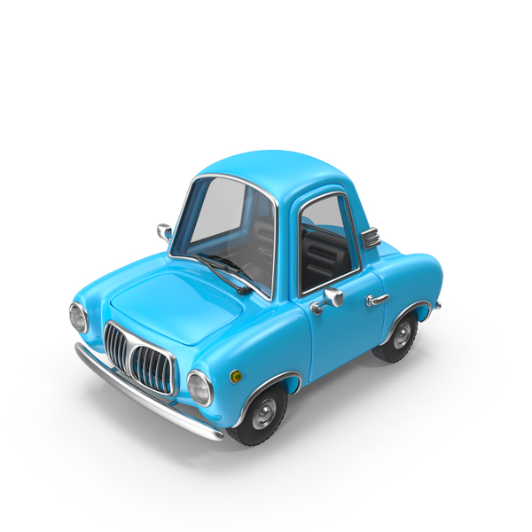 Detail 3d Car Png Nomer 43