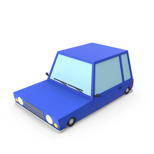 Detail 3d Car Png Nomer 52