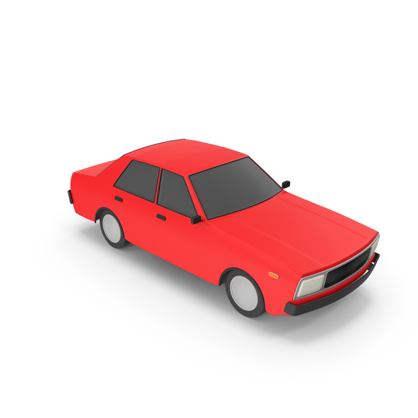 Detail 3d Car Png Nomer 7