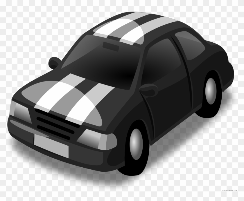 Detail 3d Car Png Nomer 9