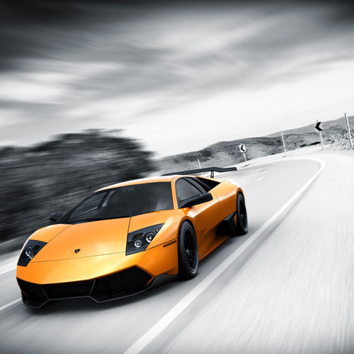 Download 3d Car Wallpaper Nomer 46