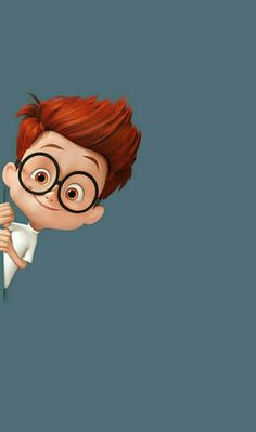 Detail 3d Cartoon Wallpaper Hd Nomer 9