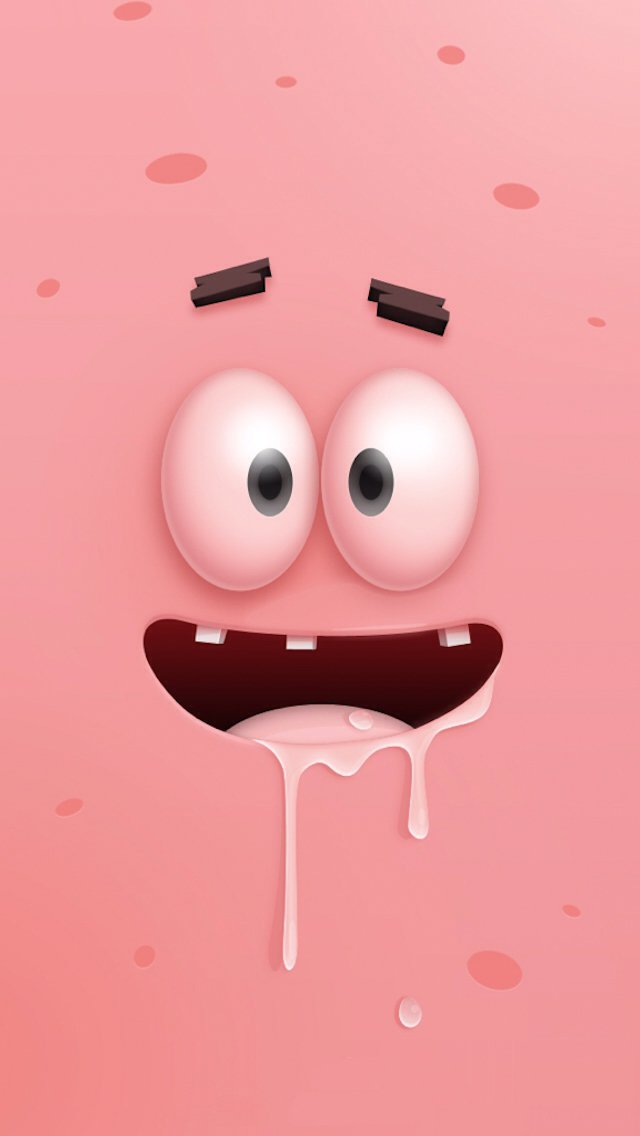 Download 3d Cartoon Wallpaper Iphone Nomer 15