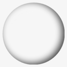 3d Circle Png - KibrisPDR