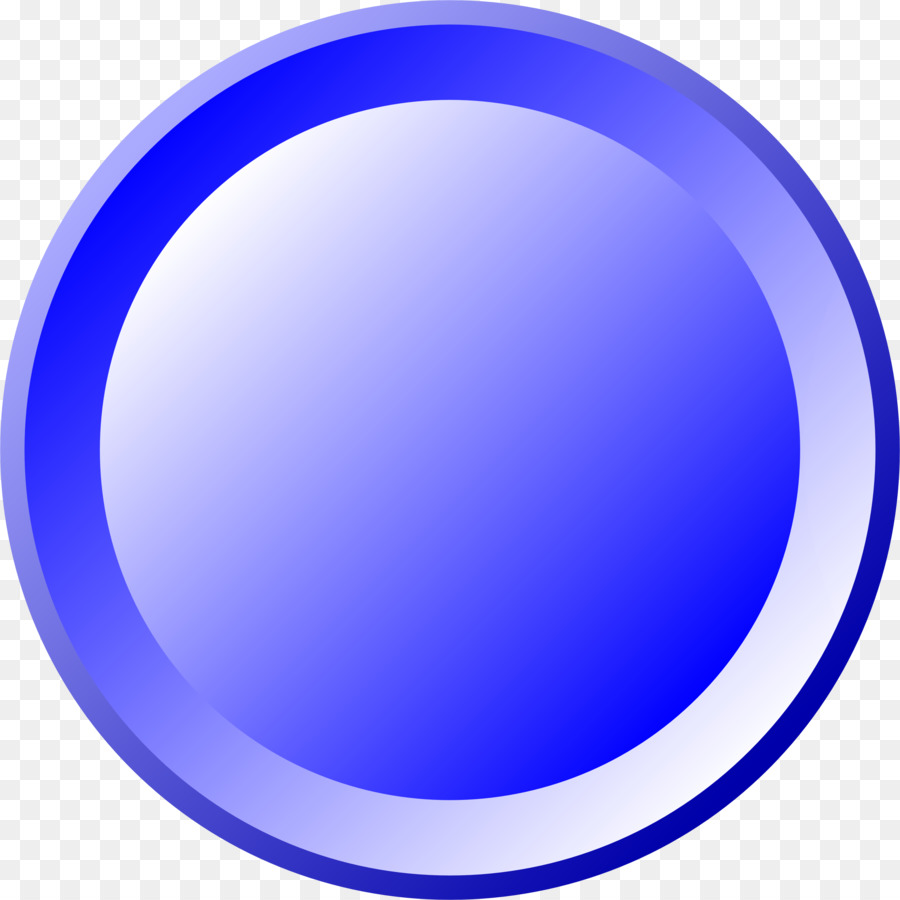 Detail 3d Circle Png Nomer 37