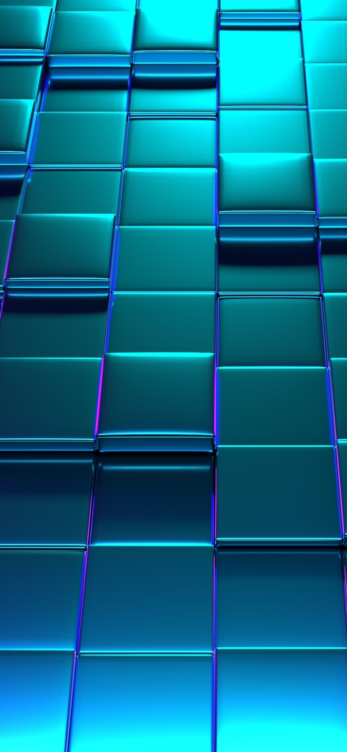 Detail 3d Cube Wallpaper Images Nomer 31