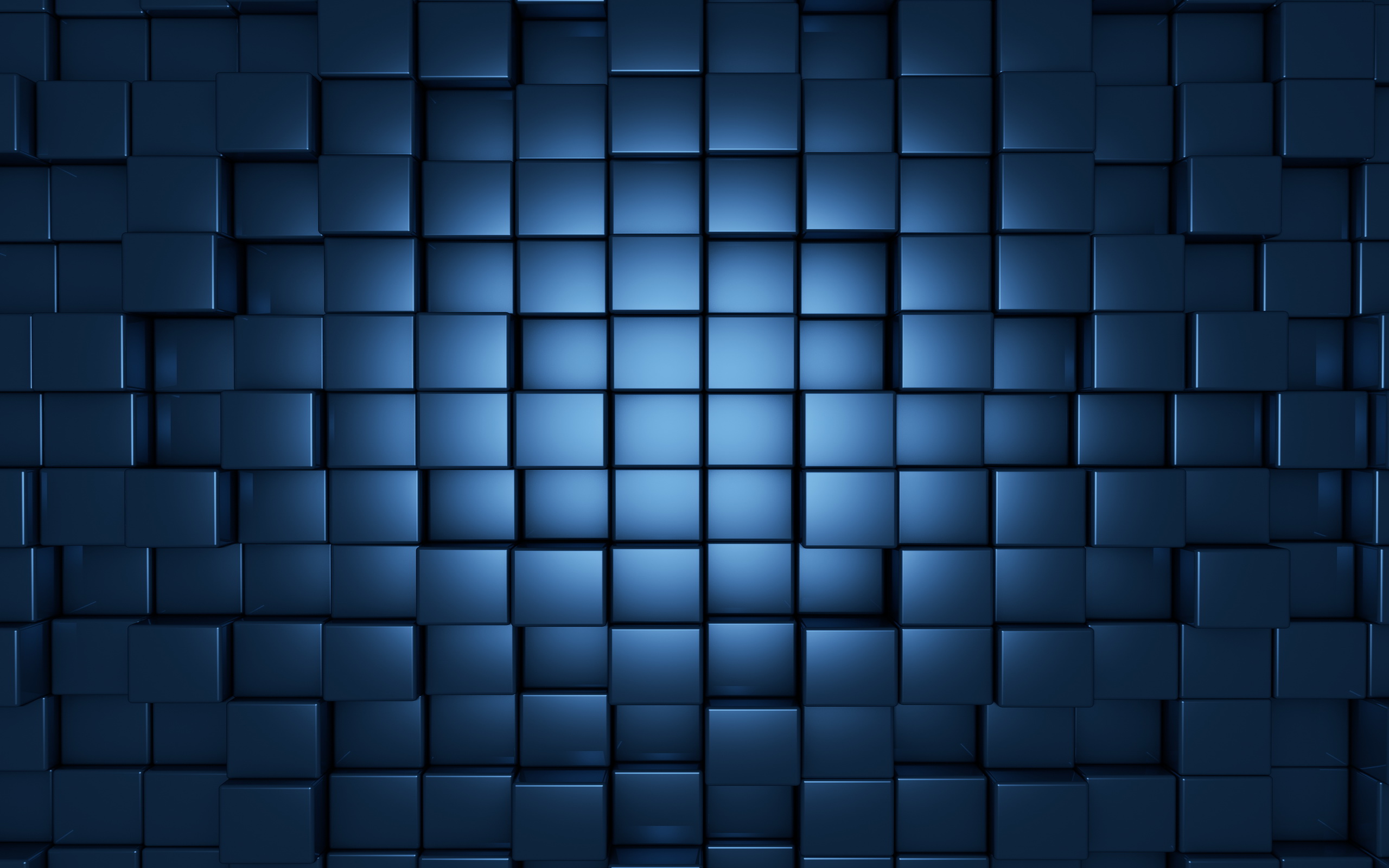 Detail 3d Cube Wallpapers Nomer 46
