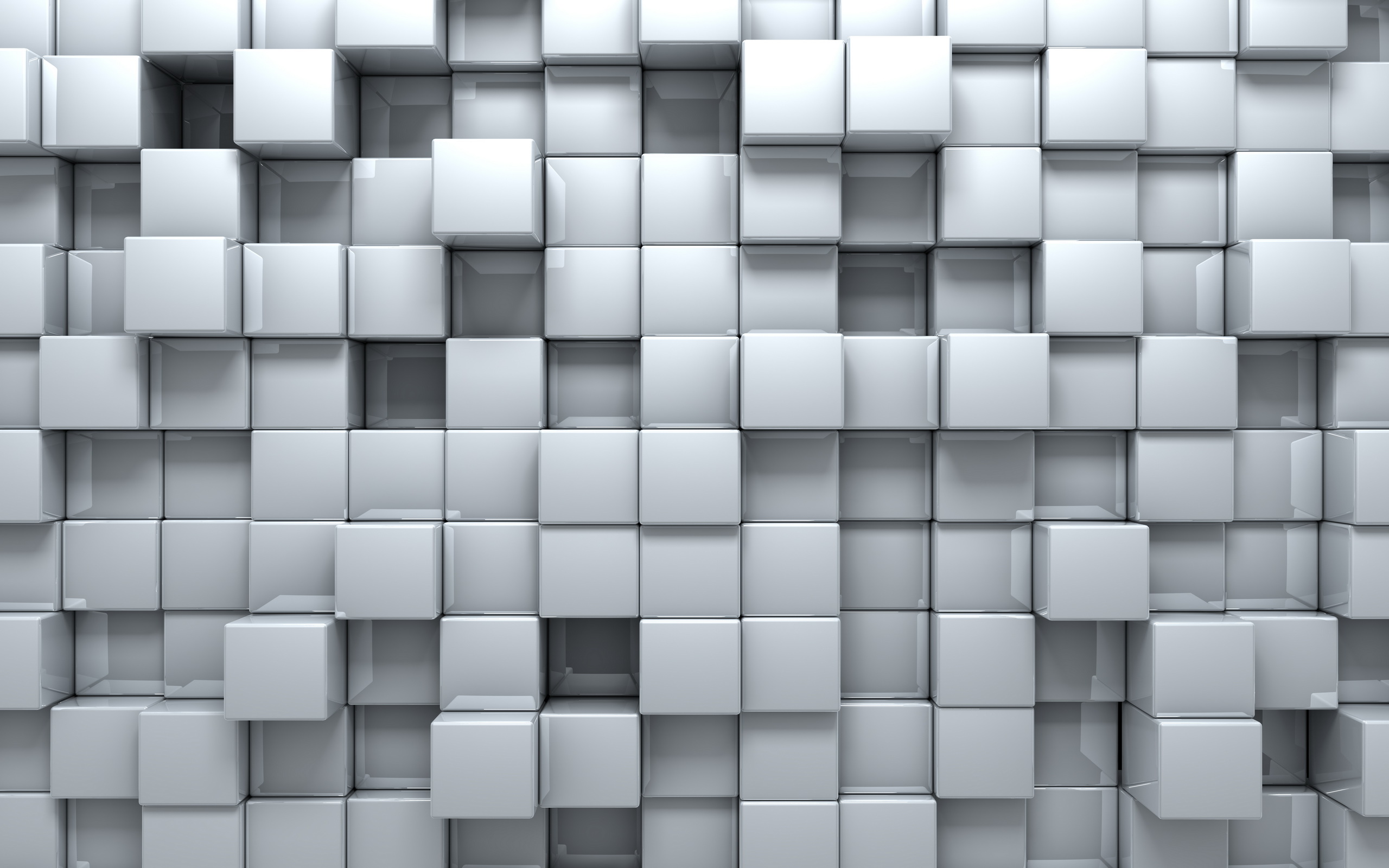 Detail 3d Cube Wallpapers Nomer 57