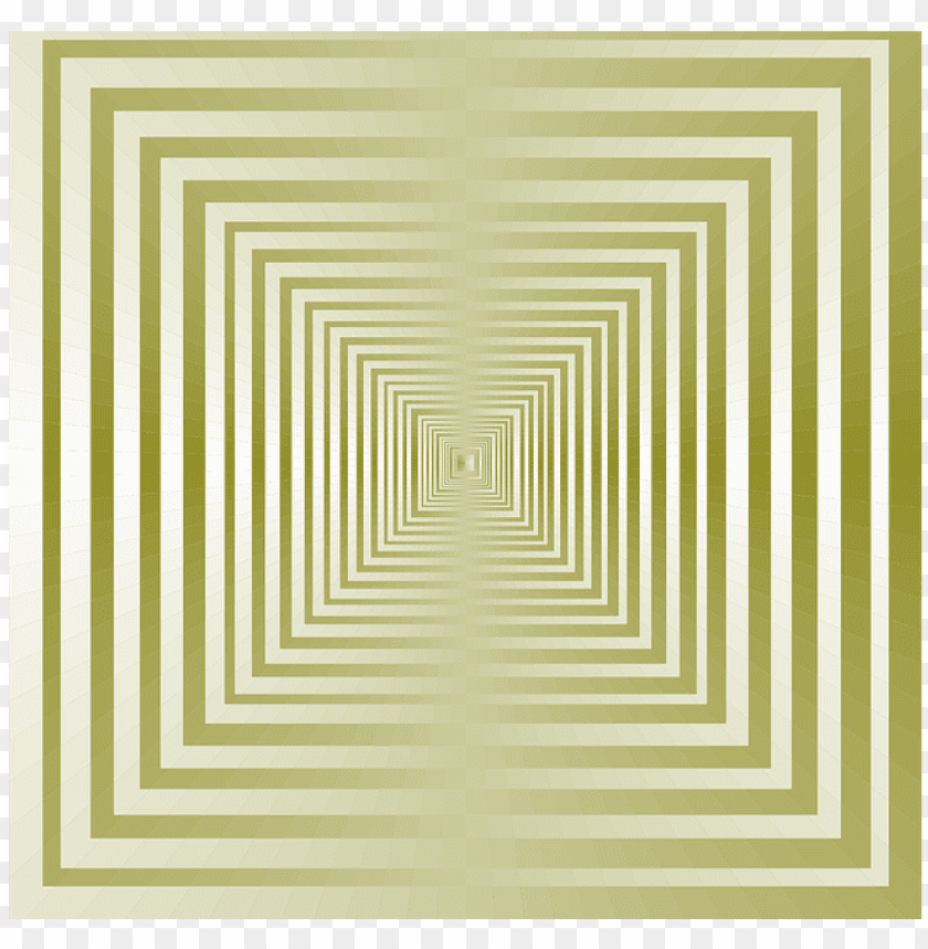 Detail 3d Depth Wallpaper Nomer 15