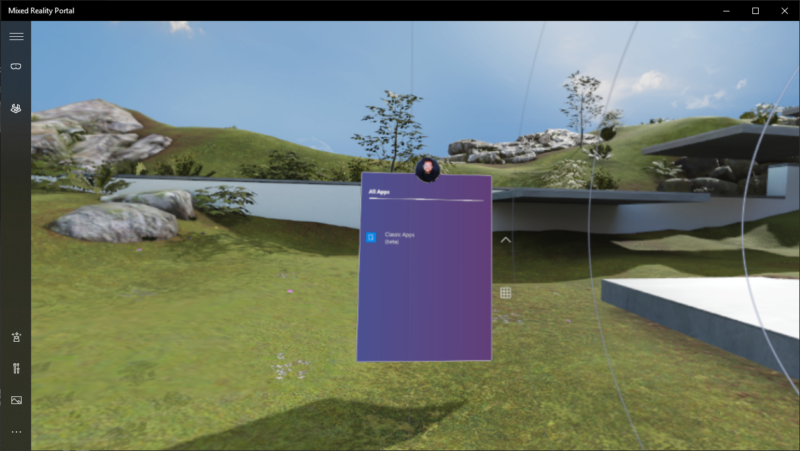 Detail 3d Desktop Nomer 21