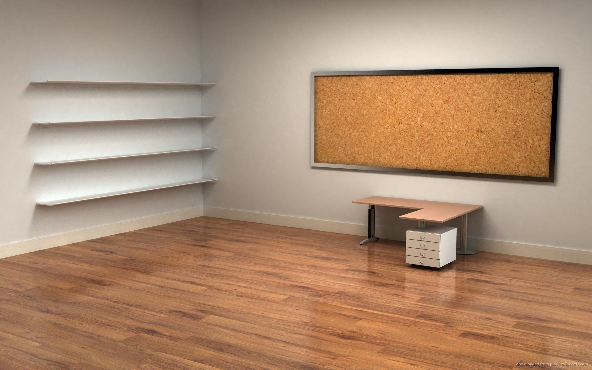 Detail 3d Desktop Nomer 4