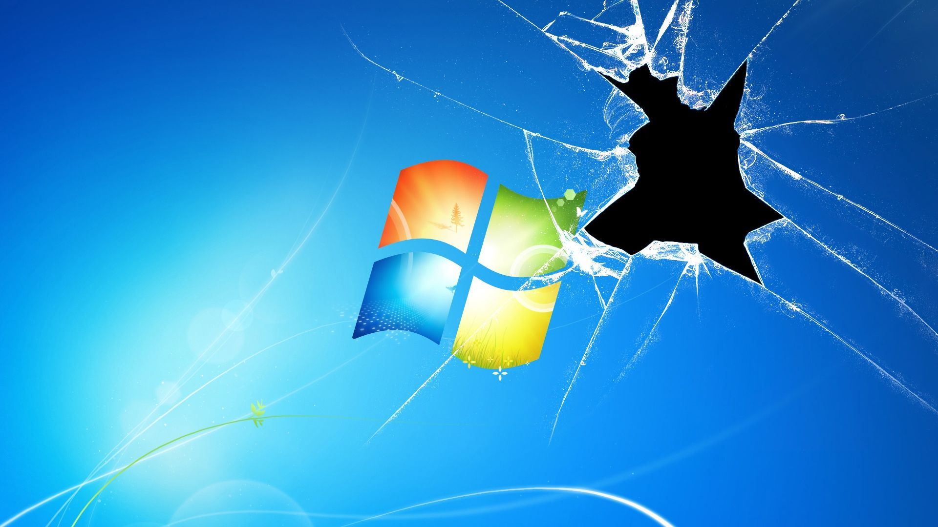 Detail 3d Desktop Nomer 10