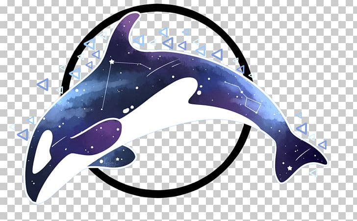 Detail 3d Dolphin Png Nomer 36