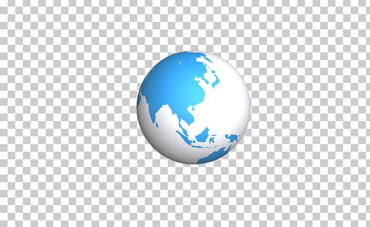 Detail 3d Earth Png Nomer 55