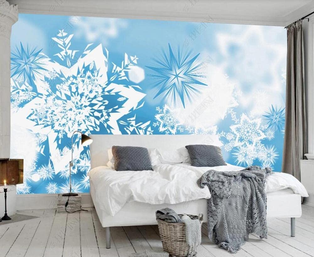 Detail 3d Effect Wallpaper Design For Home Nomer 37