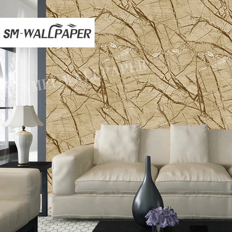 Detail 3d Effect Wallpaper Design For Home Nomer 45