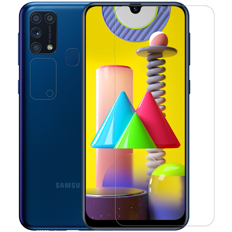 Detail 3d Effect Wallpaper For Samsung M31 Nomer 56