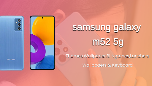 Detail 3d Effect Wallpaper For Samsung M31 Nomer 58