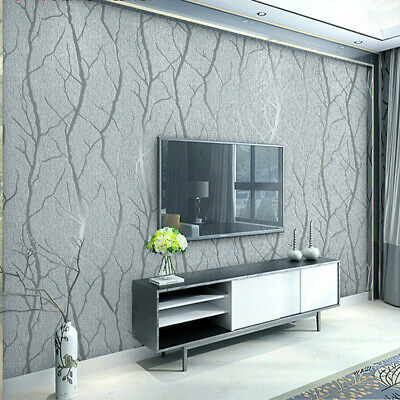 Detail 3d Effect Wallpaper Uk Nomer 17