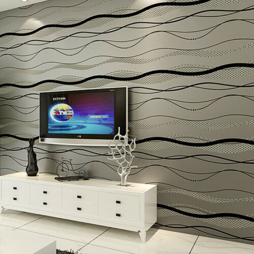 Detail 3d Effect Wallpaper Uk Nomer 37