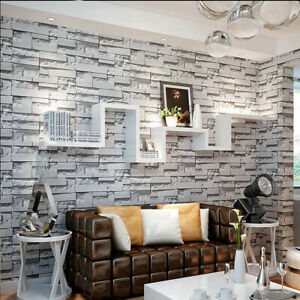 Detail 3d Effect Wallpaper Uk Nomer 39