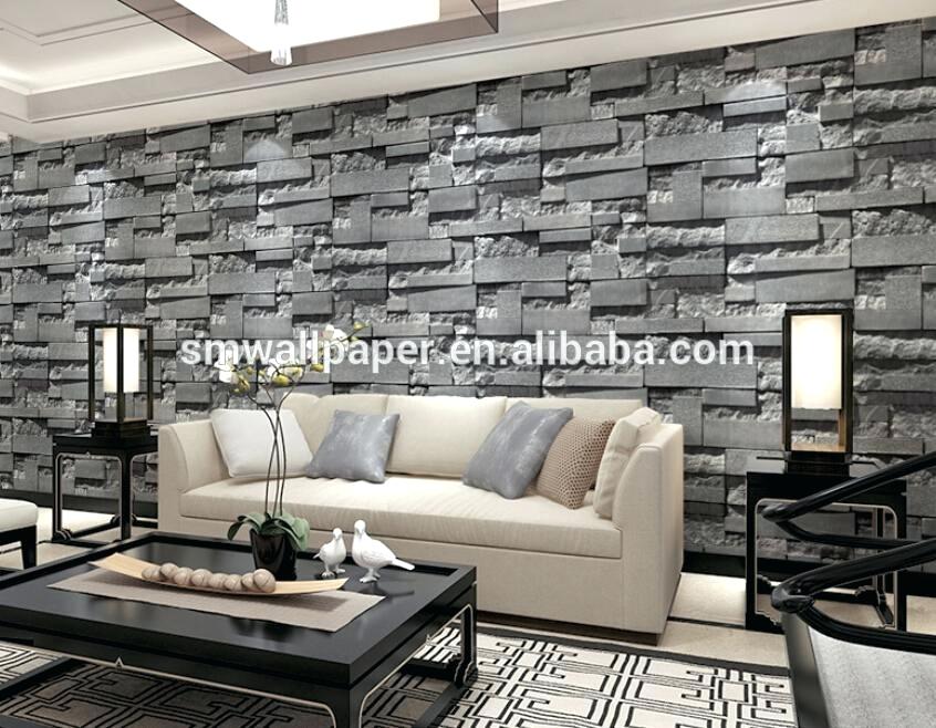 Detail 3d Effect Wallpaper Uk Nomer 57