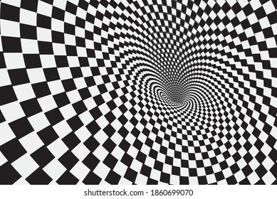 Detail 3d Effect Wallpapers Nomer 13
