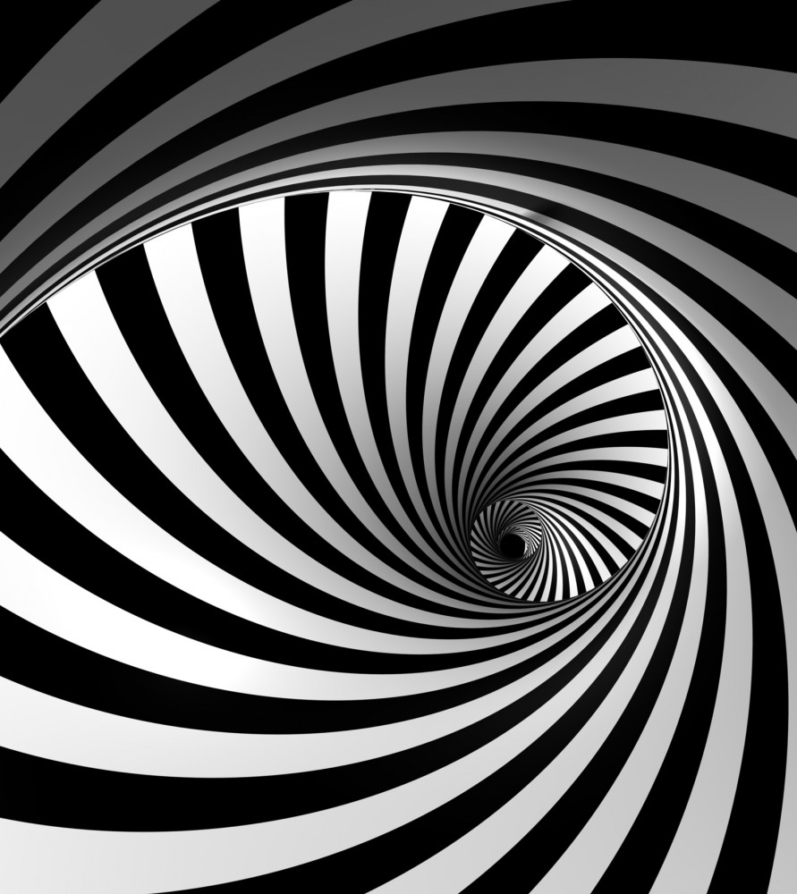 Detail 3d Effect Wallpapers Nomer 5