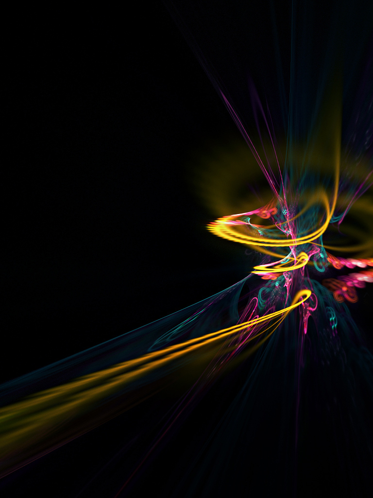 Detail 3d Effect Wallpapers Nomer 42
