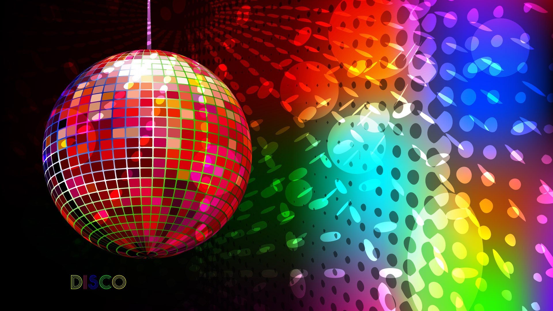 Detail 3d Effect Wallpapers Nomer 44