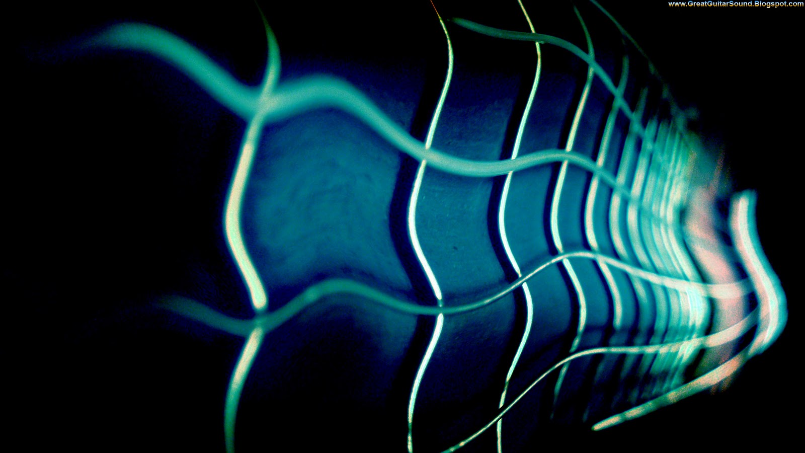 Detail 3d Effect Wallpapers Nomer 49