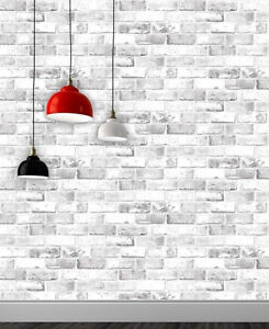 Detail 3d Effect Wallpapers Nomer 52