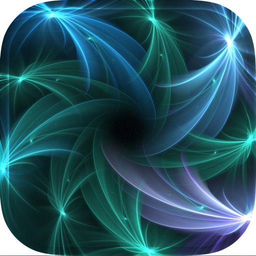 Detail 3d Effect Wallpapers Nomer 56
