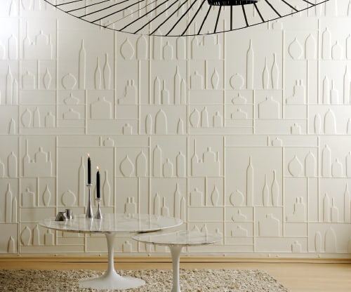 Detail 3d Effect Wallpapers Nomer 57