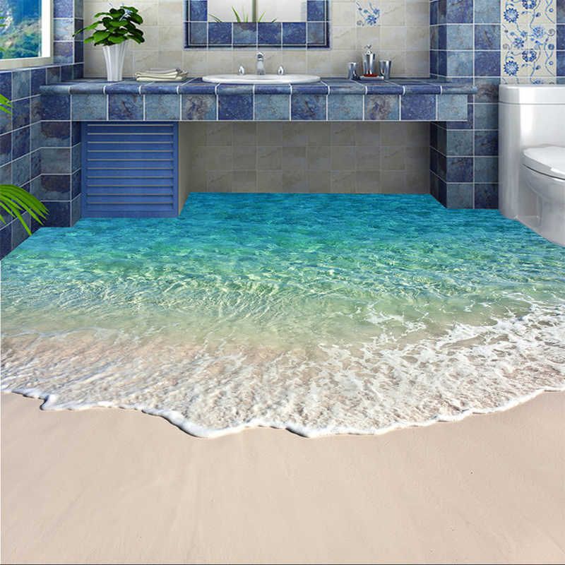 Download 3d Floor Wallpaper Nomer 57