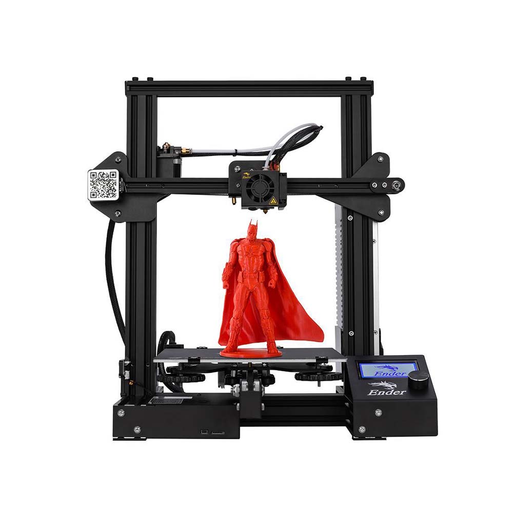 Download 3d Foto Printer Nomer 11